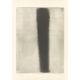 Arnulf Rainer. „HAUTE COIFFURE“ (Ausgabe B). 1961-62/1963 - Bild 8 aus 11