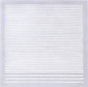 Leo Erb. Linienbild. 1971