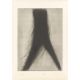 Arnulf Rainer. „HAUTE COIFFURE“ (Ausgabe B). 1961-62/1963 - Bild 9 aus 11