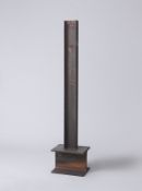 Meuser. Untitled. 1988