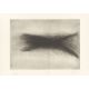 Arnulf Rainer. „HAUTE COIFFURE“ (Ausgabe B). 1961-62/1963 - Bild 2 aus 11