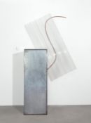 Imi Knoebel. Stella Liza. 1988