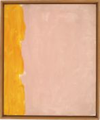 Günther Förg. Untitled. 1994