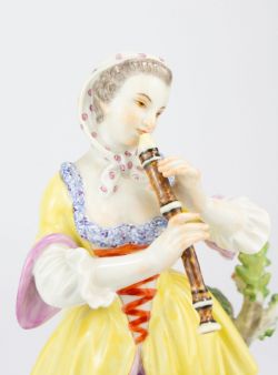 Antiques, decorative arts, icons & sacred art