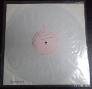 White Label Cool & The Gang You Can Have It. Very Rare