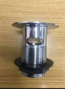 ZZ-MAC-WFS58CP - McAlpine 1.5
