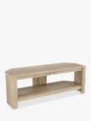 Pallet of Raw Customer Returns - Category - STANDARD AUDIO + TV - P100074156