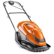 Pallet 1000087143 -15 Items With A Total RRP Of £1,267. Sovereign 250w Elec Grass Trimmer 22cm X1