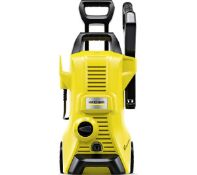 Pallet 1000086070 - 97 Items With Total RRP £4,734. 2204bc Wired Push Pc Effect X1 RRP£13.5. Sove