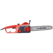 Pallet 1000087612 - 10 items - RAW RETURNS - Pallet RRP £694
