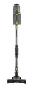 (9K) 1x Daewoo Cyclone Digi-Flex 29.6V Cordless Vacuum RRP £249.