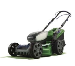 No Reserve Home and Garden: BBQs, Hot Tubs, Keter Storage, Sheds, Mowers, Power Tools | Mix of New & Customer Returns