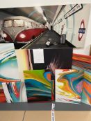 Decorative Prints