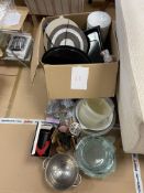 Kitchenalia