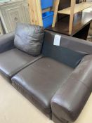Ikea SofaA/F