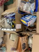 LargeQuantity of Kitchenalia