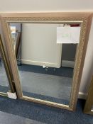 Mirror 25