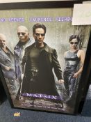 Matrix Poster 29