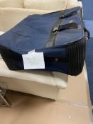 Large Suitcase