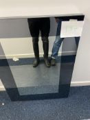 Modern Mirror, 28