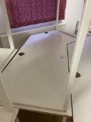 2 Office Desks