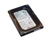 (9c) 2x Seagate BarraCuda 7200rpm 160Gb RRP