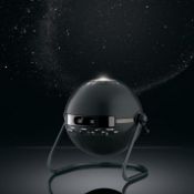 (Mz) 1x Sega Toys Homestar Original Planetarium Ceiling Light RRP £129.99. (Unit Has Return To Manu