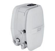 (Mz) 1x Bestway Lay-Z-Spa Hot Tub Pump (Model S100102) RRP £299.99. 220-240V-50Hz IPX5. Heating 20