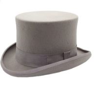 (8f) Approx 40x Items. 20x Grenmoor Silk/Cloth Fancy Dress Kilts. 2x Fancy Dress Masks/Hats (1 Grey