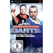 Full Pallet of DVD's and PSP Games *BRAND NEW*
