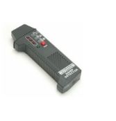 28 Rapitest Damp Detector