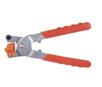 BOX 12 tile cutting plier