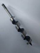 25 Thorsman 25 mm SDS Auger
