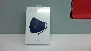 Airinum urban air mask