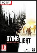 Full Pallet of Empty DVD cases and PC Games *BRAND NEW*