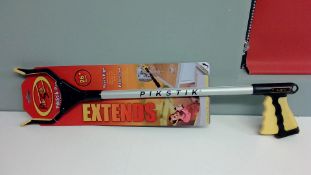 Pik stick 26