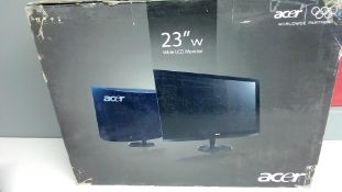 Acer 23