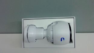 UVC -G4 -BULLET customer returns