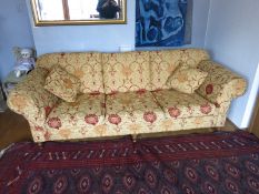 Ashley Lawrence Sofa