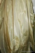 Top Quality Suzanne Neville Wedding Dress Cost £3500