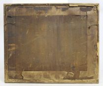 Morland's Summer Coloured Mezzotint by William Barnard (1774Ð1849)