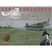 Battle Of Britain 