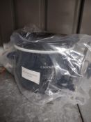 Crock-Pot Slow Cooker | Removable Easy-Clean Ceramic Bowl. RRP £29.99 - Grade U