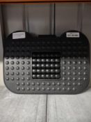 Foot Rising Manual Massager. RRP £19.99 - Grade U