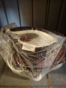 Philips PerfectCare Compact Steam Generator Iron. £219.99 - Grade U