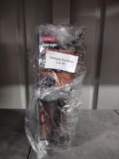 OXO Good Grips POP Container Airtight Storage Bulk Food. RRP £19.99 - Grade U