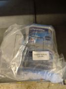 3x Dehumidifier. RRP £14.99 - Grade U