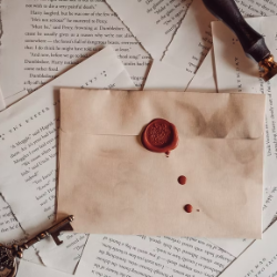 Royal Memorabilia, Historical Documents & Postal History