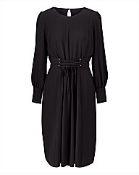 117488S - Double Pallet of Grade B Returns - Fashion Total RRP £10233.26