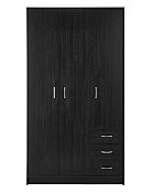 116781D - Single Pallet of Grade C Returns - Bedroom Furniture Total RRP £1246